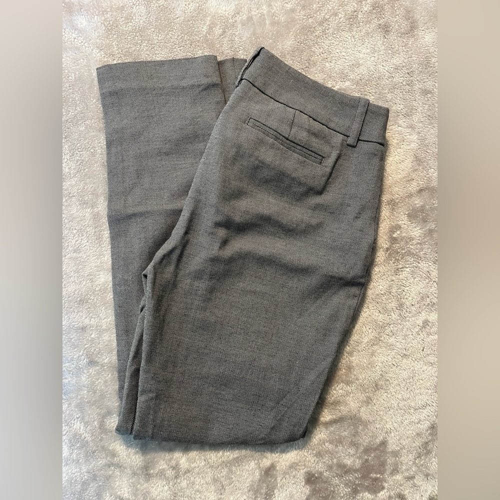 a new day Women’s Dress Pant